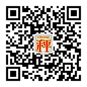 二維碼圖片