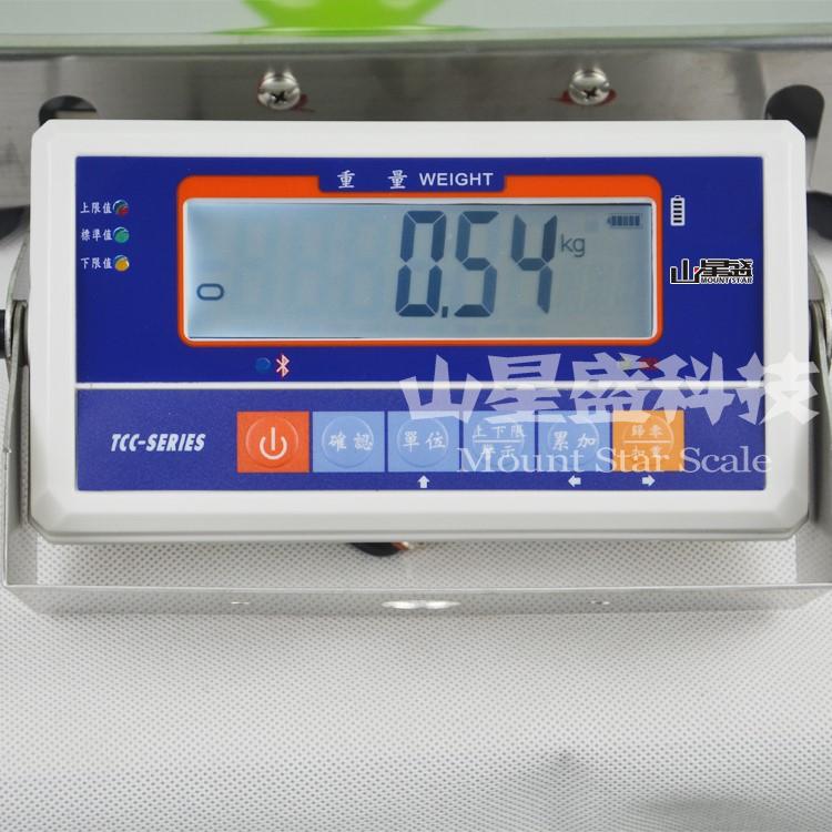 1578654553254621.jpg