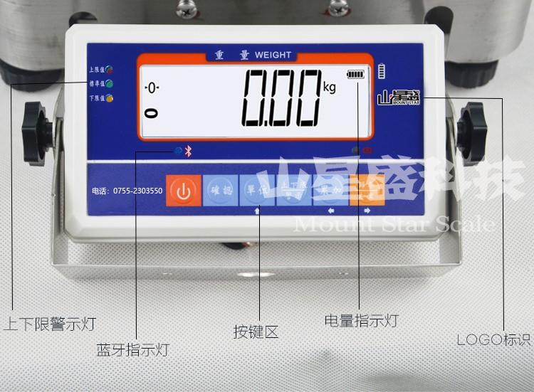 1578654554458333.jpg