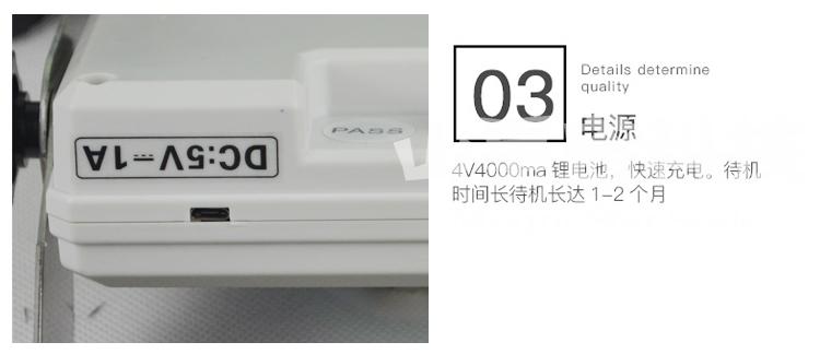 1578654555862973.jpg