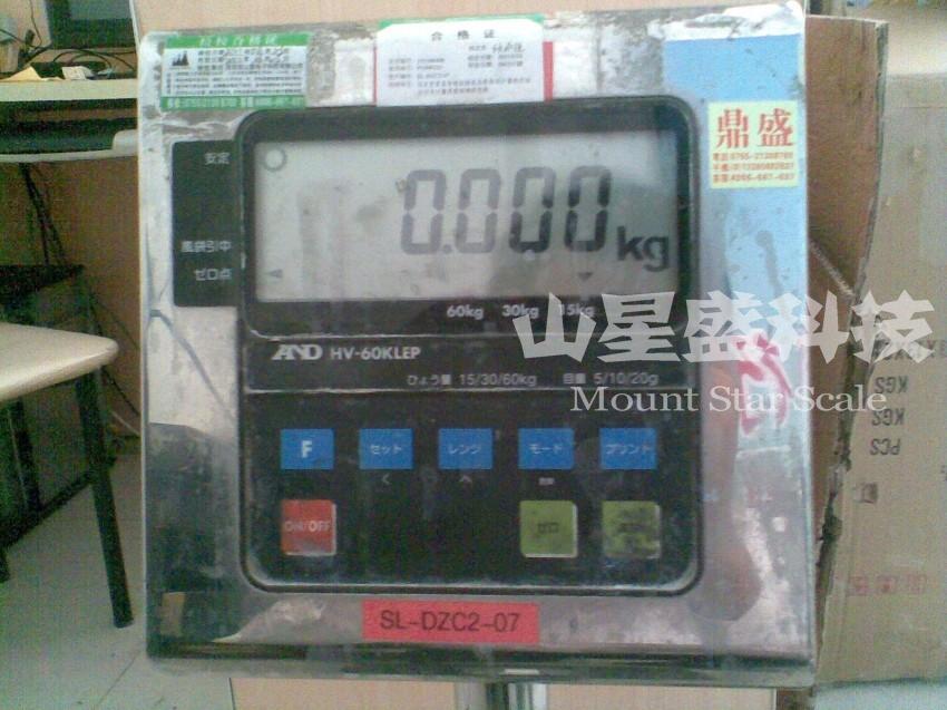 1590906384201717.jpg