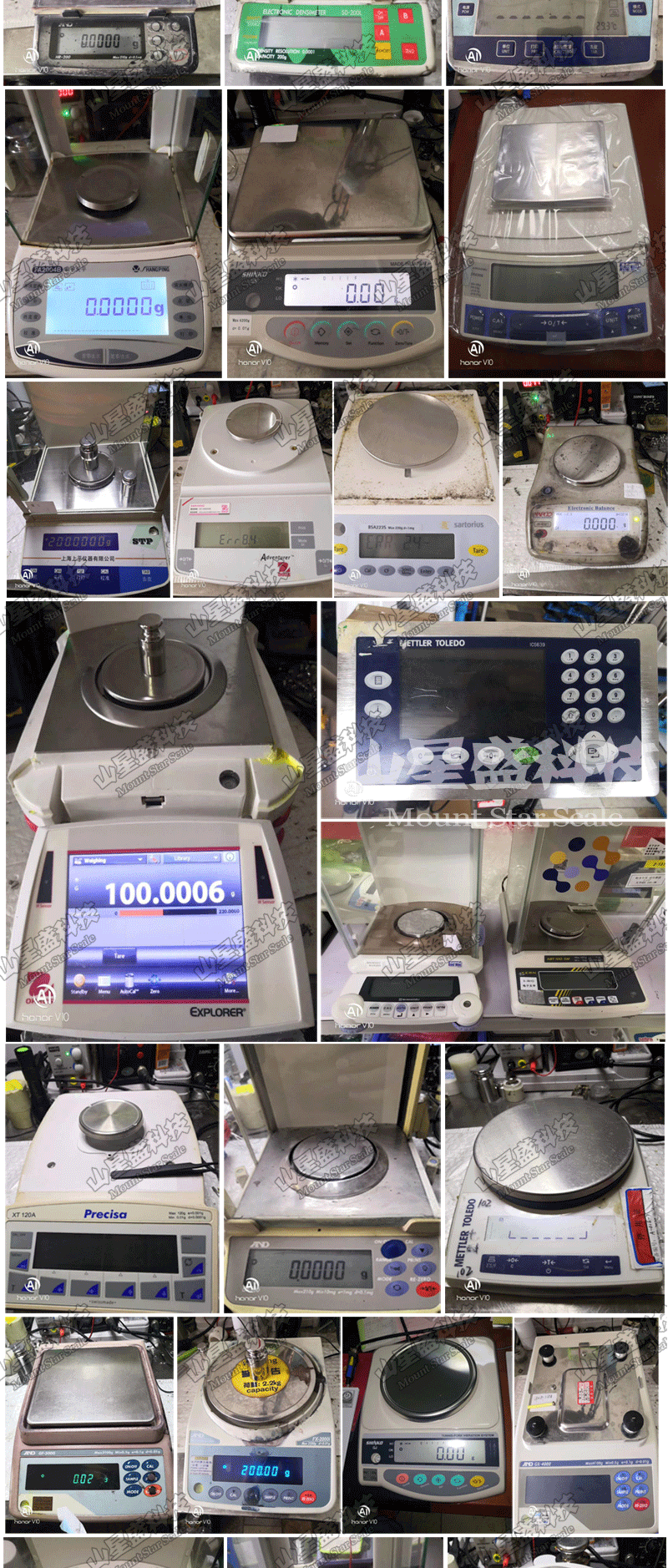 1600072162441310.gif