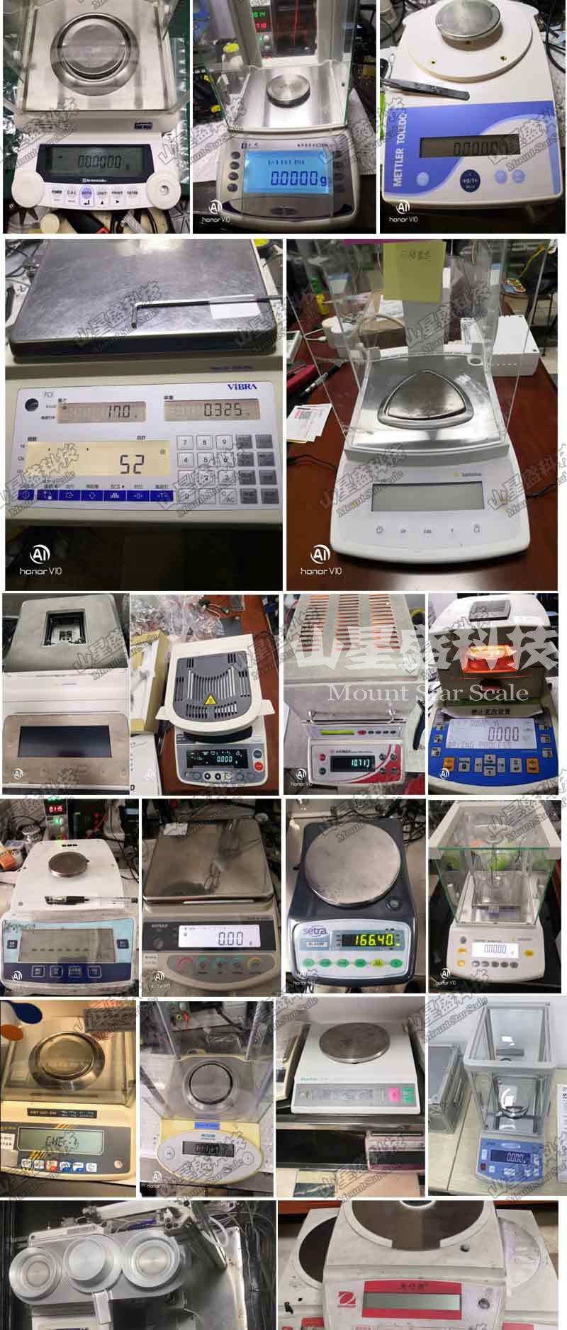 1601958404950875.jpg