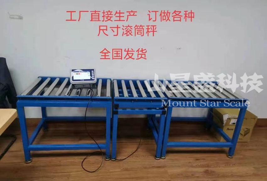 1609406316555436.jpg